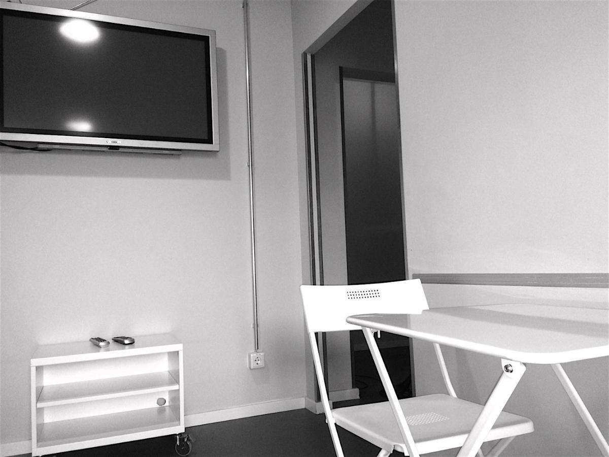 Apartment&Rooms Near Brandenburg Gate Berlin Kültér fotó