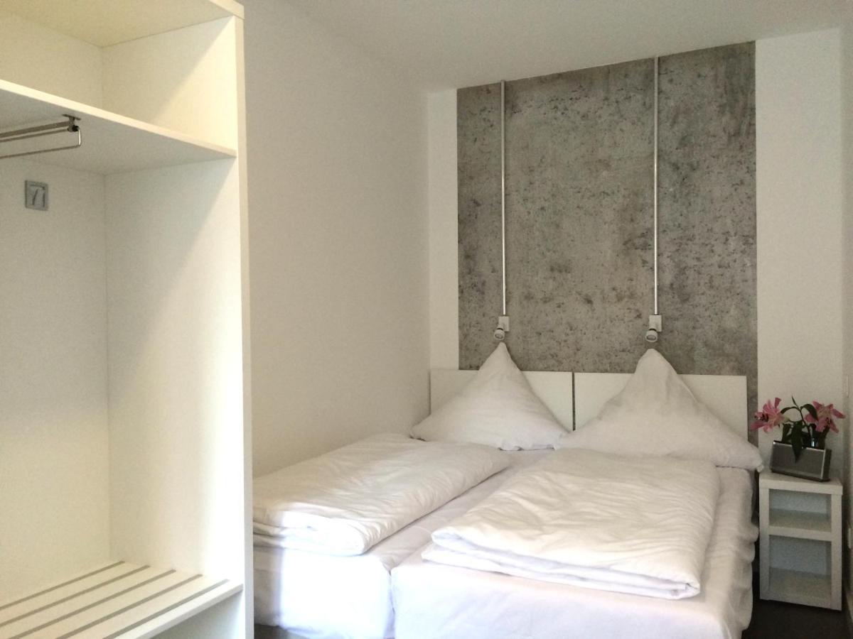Apartment&Rooms Near Brandenburg Gate Berlin Kültér fotó