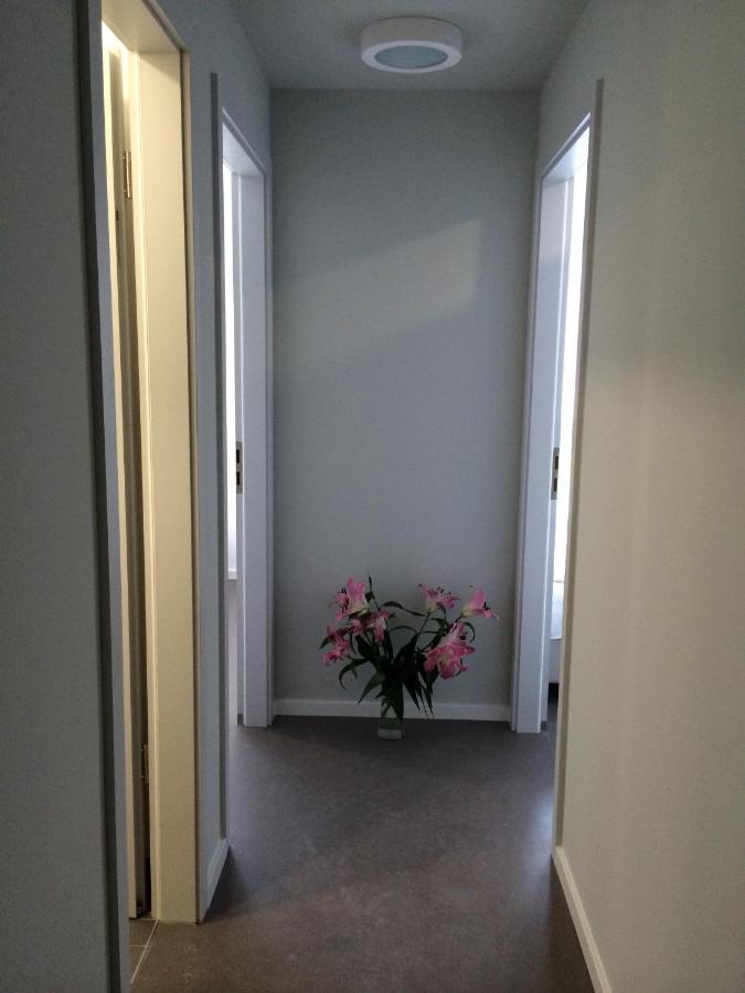 Apartment&Rooms Near Brandenburg Gate Berlin Kültér fotó